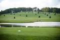 Our Facilities - White Oak Golf Course