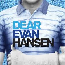 Performances Set To Begin For Dear Evan Hansen At Ahmanson