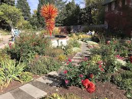 Purchase citypass online for immediate, paperless mobile delivery. Denver Botanic Gardens 3612 Photos 753 Reviews Botanical Gardens 1007 York St Denver Co Phone Number Yelp