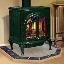 Wood Stove Wood Stove Fireplace Stove