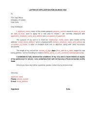 Dear richard and judy example letter of invitation: Visa Invitation Letter Sample Ireland Visa Letter Cute766