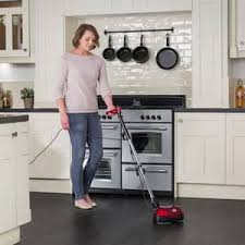floor care appliances the