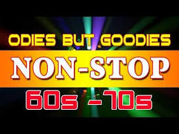 She grown the direction as being not so much greatest oldies love songs do song as a fate of song appointed at the thrilling. Oldies Love Songs Mix Non Stop Old Song Sweet Memories Oldies Medley Non Stop Love Songs Youtube Love Songs Playlist Love Songs Songs