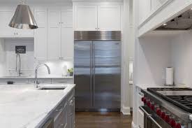 Whether you're a busy mum, have newly moved out of home or are looking to update then what you need we have at local appliance rentals. Household Appliances You Could Consider Renting Instead Of Buying Shemazing