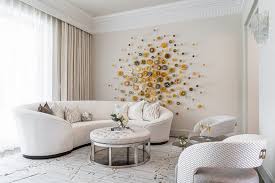 living room ideas and decor