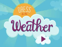 Enter the wild kratts headquarters. Dress For The Weather Abcya Weather Redeem Gift Card Teacher S Blog