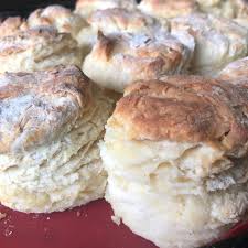 Still a great carrier for. Classic Buttermilk Biscuits And Alternative Vegan And Gluten Free Glorified Hobby