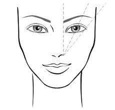 How To Shape Define The Perfect Brow