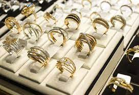10 jewelry s with easy credit
