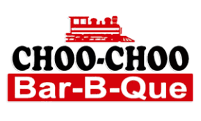 choochoo bar b que east brainerd