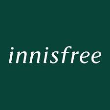 You can download vector image in. Innisfree Logo Innisfree Cosmetic Store South Korea
