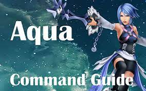 This is the only way to get some rare and powerful deck commands, as well as the only way to gain any abilities. Kingdom Hearts Birth By Sleep Aqua S Ultimate Command Deck Guide Kingdom Hearts Birth By Sleep