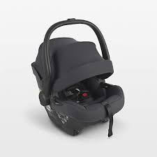 Uppababy Mesa Max Greyson Charcoal