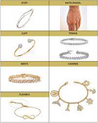 customized jewellery pieces that you