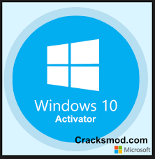 Here's are 4 different ways to activate windows 10 for free permanently without product key in 2021. With Kmspico 2018 3 8 You Can Activate Windows 10 Pro Or Enterprise For Free You Can Also Download The Full Windows 10 Download Windows 10 Microsoft Windows