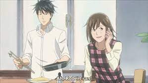 Anime movie romance terbaik yang bercerita tentang hubungan antar manusia yang berkembang menjadi rasa cinta, seringkali mengundang perasaan haru sekaligus gemas. The Best Romance Anime Dubbed Anime Impulse