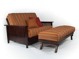 Blog What Are The Sizes Of Futons