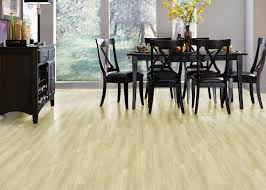 coreluxe 6mm w pad hilltop oak