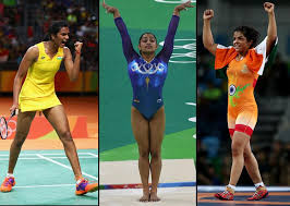 image of sports in india à¤•à¥‡ à¤²à¤¿à¤ à¤‡à¤®à¥‡à¤œ à¤ªà¤°à¤¿à¤£à¤¾à¤®
