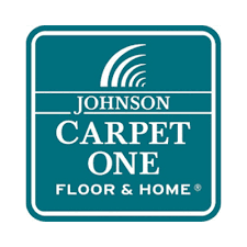 johnson carpet one life 97 3 life 97 3