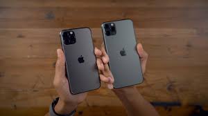 Top Iphone 11 Pro Features Built For Photo And Video Enthusiasts