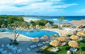 costa rica all inclusive vacation packages