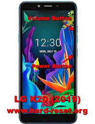 This video will show you on how to get to google or youtube. How To Easily Master Format Lg K20 2019 With Safety Hard Reset Hard Reset Factory Default Community