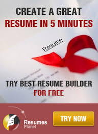     Service Canada Resumes Awesome Executive Resume Writing Service Canada  Waimeabrewing with Regard    