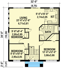 House Plans