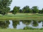 Naperville, IL Golf Course | Tamarack Golf Club