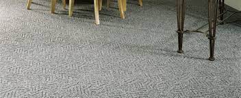 professional carpet installation a