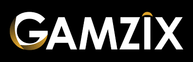 Provider Gamzix | Integration with Big Game Solutions