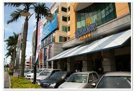 You shall have a rewarding experience shopping at gama for we are always ready. Shopping Malls At Penang Island In Malaysia Wonderful Malaysia