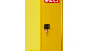 flammable storage cabinet 54 gallon