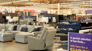 Get the best deals on patio furniture sets. Big Lots Is Crushing It During The Pandemic Cnn