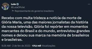 Diário do Nordeste gambar png