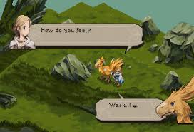 Juegos con oferta yo juego a este juego juego navegador juego necesita descarga mobile. Final Fantasy Tactics The War Of The Lions