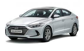 Maybe you would like to learn more about one of these? Rent A Hyundai Elantra In Dubai 2020