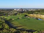 La Cantera Golf Club in San Antonio, Texas, USA | GolfPass