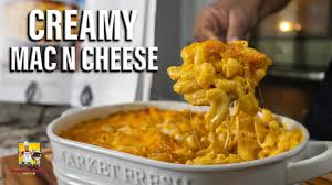 the best mac and cheese you ll ever eat