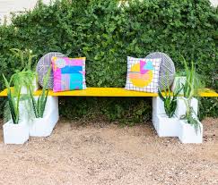 50 Cool Diy Planters You Can Make From