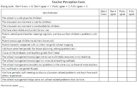 Parent Teacher Conference Form Forms And Template Jmjrlawoffice Co