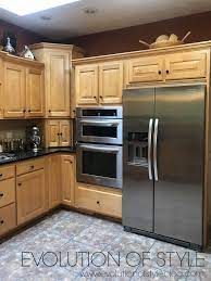 painted cabinets in sherwin williams