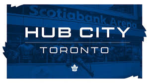 Ball then lost his job at the toyota west covino dealership then images surfaced online. Maple Leafs Statement On Toronto Being Selected As An Nhl Hub City