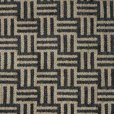 rug pattern images free on