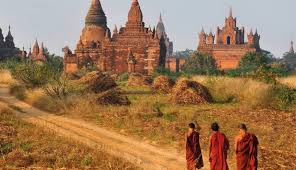 Consultez l'ensemble des articles, reportages, directs, photos et vidéos de la rubrique birmanie publiés le dimanche 31 janvier 2021. Decouvrez La Birmanie A Travers Notre Blog