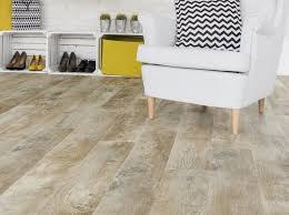 moduleo 40 country oak lvt flooring