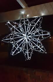 We did not find results for: Bunnings Christmas Decoration Coat Hanger Hack Goes Viral