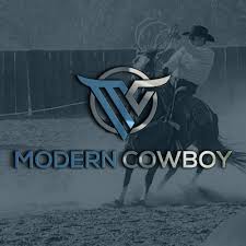 Modern Cowboy Podbay