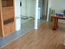 Installing Laminate Flooring Where To